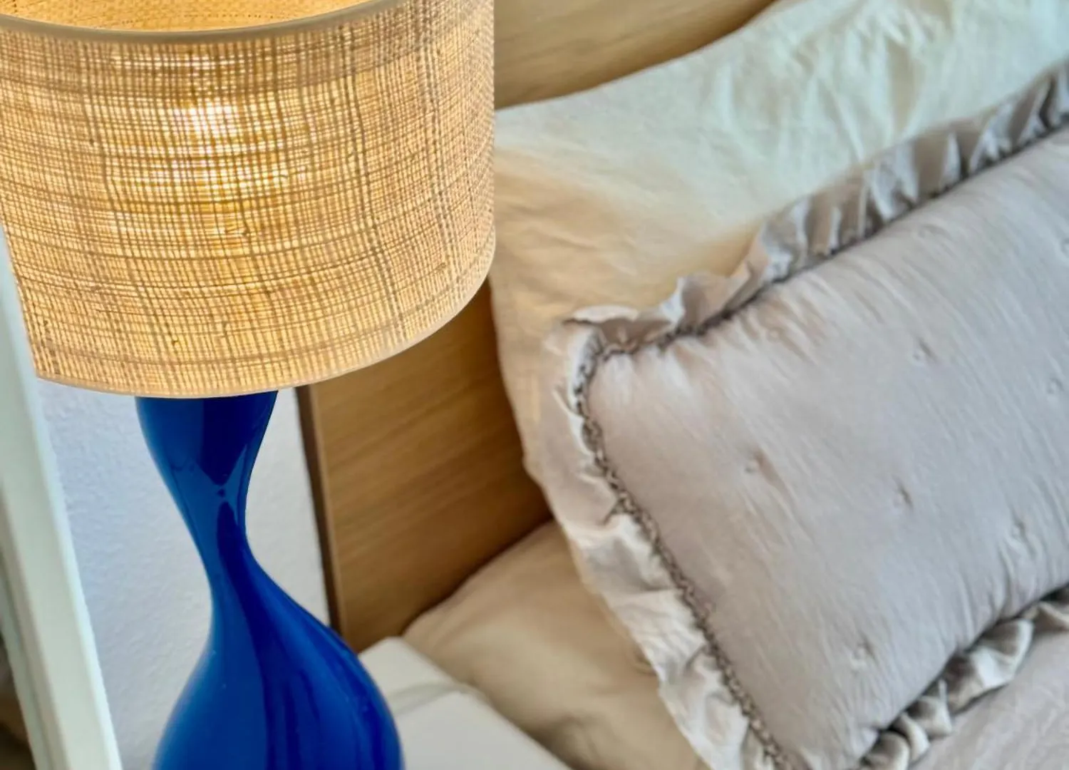 Casa Palmeras De Marbella Apartament